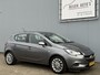 Opel Corsa 1.0 Turbo Online Edition Carplay/16inch/Climate.