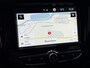 Opel Corsa 1.0 Turbo Online Edition Carplay/16inch/Climate.