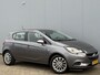 Opel Corsa 1.0 Turbo Online Edition Carplay/16inch/Climate.