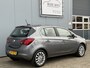 Opel Corsa 1.0 Turbo Online Edition Carplay/16inch/Climate.