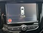 Opel Corsa 1.0 Turbo Online Edition Carplay/16inch/Climate.