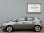 Opel Corsa 1.0 Turbo Online Edition Carplay/16inch/Climate.