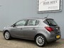 Opel Corsa 1.0 Turbo Online Edition Carplay/16inch/Climate.