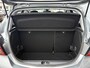 Opel Corsa 1.0 Turbo Online Edition Carplay/16inch/Climate.