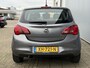 Opel Corsa 1.0 Turbo Online Edition Carplay/16inch/Climate.
