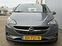 Opel Corsa 1.0 Turbo Online Edition Carplay/16inch/Climate.