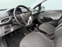Opel Corsa 1.0 Turbo Online Edition Carplay/16inch/Climate.