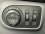 Opel Corsa 1.0 Turbo Online Edition Carplay/16inch/Climate.