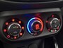 Opel Corsa 1.0 Turbo Online Edition Carplay/16inch/Climate.