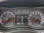Opel Corsa 1.0 Turbo Online Edition Carplay/16inch/Climate.