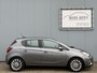 Opel Corsa 1.0 Turbo Online Edition Carplay/16inch/Climate.