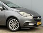 Opel Corsa 1.0 Turbo Online Edition Carplay/16inch/Climate.