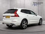 Volvo XC60 - 2.0 T8 Twin Engine AWD R-Design // LUCHTVERING // DEALERONDERHOUDEN //