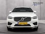 Volvo XC60 - 2.0 T8 Twin Engine AWD R-Design // LUCHTVERING // DEALERONDERHOUDEN //