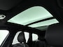 Volvo XC60 - 2.0 T8 Twin Engine AWD R-Design // LUCHTVERING // DEALERONDERHOUDEN //