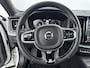Volvo XC60 - 2.0 T8 Twin Engine AWD R-Design // LUCHTVERING // DEALERONDERHOUDEN //