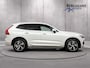 Volvo XC60 - 2.0 T8 Twin Engine AWD R-Design // LUCHTVERING // DEALERONDERHOUDEN //
