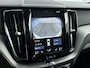 Volvo XC60 - 2.0 T8 Twin Engine AWD R-Design // LUCHTVERING // DEALERONDERHOUDEN //