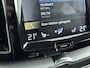 Volvo XC60 - 2.0 T8 Twin Engine AWD R-Design // LUCHTVERING // DEALERONDERHOUDEN //