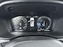 Volvo XC60 - 2.0 T8 Twin Engine AWD R-Design // LUCHTVERING // DEALERONDERHOUDEN //
