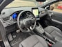 Renault Symbioz 1.6 E-Tech full hybrid 145 esprit Alpine Elektr. bed. voorstoelen / Stoel & stuurwiel verw. /Adapt Cruise