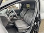 Renault Symbioz 1.6 E-Tech full hybrid 145 esprit Alpine Elektr. bed. voorstoelen / Stoel & stuurwiel verw. /Adapt Cruise