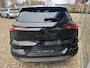 Renault Symbioz 1.6 E-Tech full hybrid 145 esprit Alpine Elektr. bed. voorstoelen / Stoel & stuurwiel verw. /Adapt Cruise