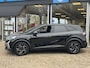 Renault Symbioz 1.6 E-Tech full hybrid 145 esprit Alpine Elektr. bed. voorstoelen / Stoel & stuurwiel verw. /Adapt Cruise