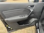 Renault Symbioz 1.6 E-Tech full hybrid 145 esprit Alpine Elektr. bed. voorstoelen / Stoel & stuurwiel verw. /Adapt Cruise