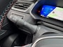 Renault Symbioz 1.6 E-Tech full hybrid 145 esprit Alpine Elektr. bed. voorstoelen / Stoel & stuurwiel verw. /Adapt Cruise
