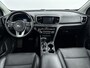 Kia Sportage // 1.6 T-GDI DynamicPlusLine ACTIE!! GRATIS BOVAGPAKKET twv €995,-