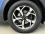 Kia Sportage // 1.6 T-GDI DynamicPlusLine ACTIE!! GRATIS BOVAGPAKKET twv €995,-