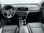 Kia Sportage // 1.6 T-GDI DynamicPlusLine ACTIE!! GRATIS BOVAGPAKKET twv €995,-