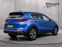 Kia Sportage // 1.6 T-GDI DynamicPlusLine ACTIE!! GRATIS BOVAGPAKKET twv €995,-
