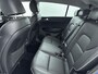 Kia Sportage // 1.6 T-GDI DynamicPlusLine ACTIE!! GRATIS BOVAGPAKKET twv €995,-