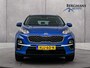 Kia Sportage // 1.6 T-GDI DynamicPlusLine ACTIE!! GRATIS BOVAGPAKKET twv €995,-