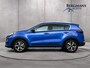 Kia Sportage // 1.6 T-GDI DynamicPlusLine ACTIE!! GRATIS BOVAGPAKKET twv €995,-