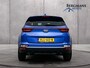 Kia Sportage // 1.6 T-GDI DynamicPlusLine ACTIE!! GRATIS BOVAGPAKKET twv €995,-