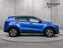 Kia Sportage // 1.6 T-GDI DynamicPlusLine ACTIE!! GRATIS BOVAGPAKKET twv €995,-