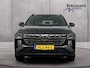 Hyundai Tucson 1.6 T-GDI PHEV N-Line Sky 4WD ACTIE!! GRATIS BOVAGPAKKET twv €995,-