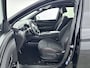 Hyundai Tucson 1.6 T-GDI PHEV N-Line Sky 4WD ACTIE!! GRATIS BOVAGPAKKET twv €995,-