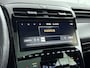 Hyundai Tucson 1.6 T-GDI PHEV N-Line Sky 4WD ACTIE!! GRATIS BOVAGPAKKET twv €995,-