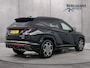Hyundai Tucson 1.6 T-GDI PHEV N-Line Sky 4WD ACTIE!! GRATIS BOVAGPAKKET twv €995,-