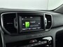 Kia Sportage 1.6 GDI DynamicLine ACTIE!! GRATIS BOVAGPAKKET twv €995,-
