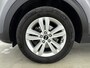 Kia Sportage 1.6 GDI DynamicLine ACTIE!! GRATIS BOVAGPAKKET twv €995,-