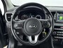 Kia Sportage 1.6 GDI DynamicLine ACTIE!! GRATIS BOVAGPAKKET twv €995,-