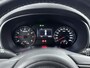 Kia Sportage 1.6 GDI DynamicLine ACTIE!! GRATIS BOVAGPAKKET twv €995,-
