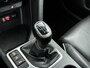 Kia Sportage 1.6 GDI DynamicLine ACTIE!! GRATIS BOVAGPAKKET twv €995,-