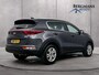 Kia Sportage 1.6 GDI DynamicLine ACTIE!! GRATIS BOVAGPAKKET twv €995,-