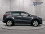 Kia Sportage 1.6 GDI DynamicLine ACTIE!! GRATIS BOVAGPAKKET twv €995,-
